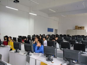 计算机协会成功举办PS培训活动，助力提升数字技能