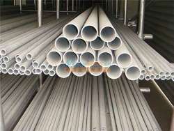 沈阳可信赖的不锈钢管与陶瓷铺地砖供应指南